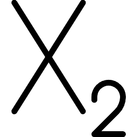 Abonnieren Sie