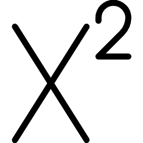 Hochgestellt
