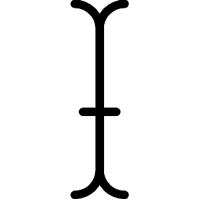 Tekt-Cursor