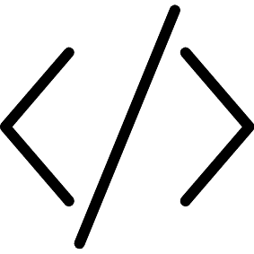 Kodierung