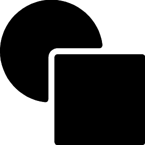 Wurf