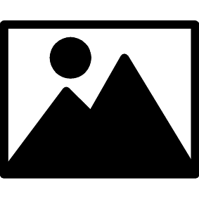 Bild einfügen