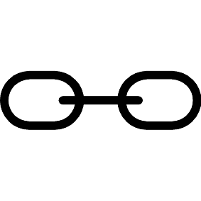 Link