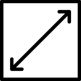 Seitengröße