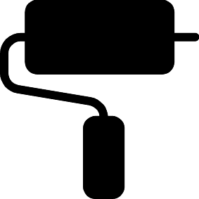 Farbformat