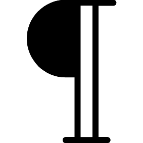 Absatz-Werkzeug