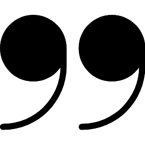 Zitat