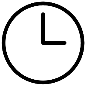 Uhr