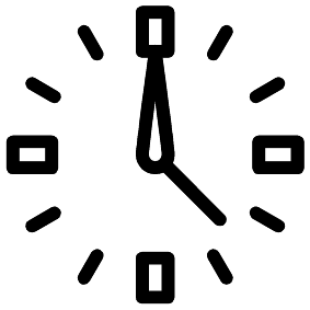 Uhr
