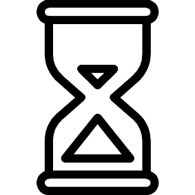 Sanduhr