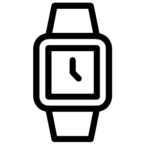 Siehe