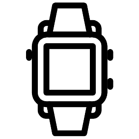 Siehe