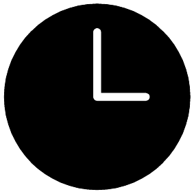 Uhr