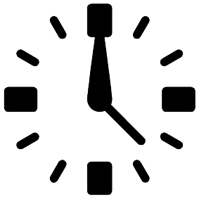 Uhr