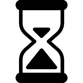 Sanduhr