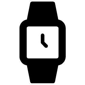Siehe