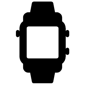 Siehe