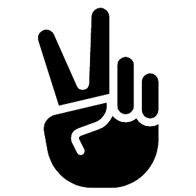 Frieden
