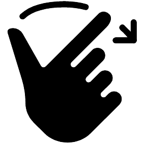 Rotieren