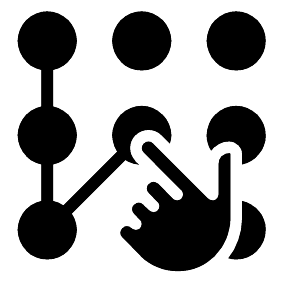 freischalten