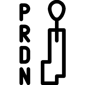 Auto-Getriebe