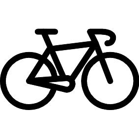 Radfahren