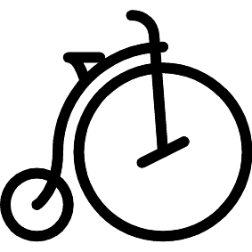 Radfahren