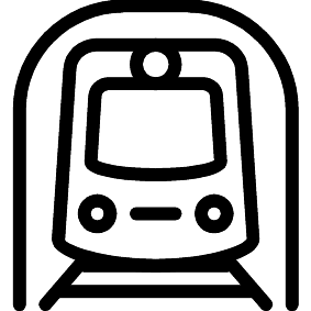 Metro