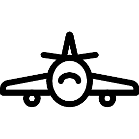 Ebene Front