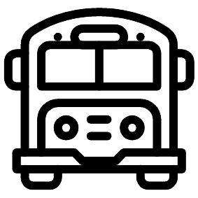 Schulbus