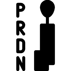 Auto-Getriebe