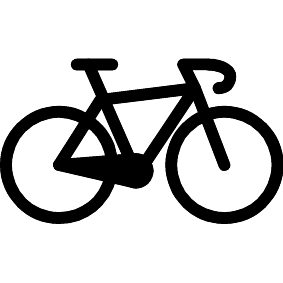Radfahren