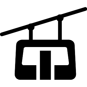 Kabinenaufzug