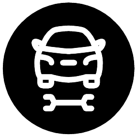 Autodienst