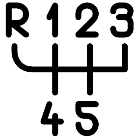 Getriebe