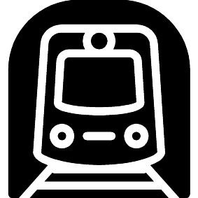 Metro