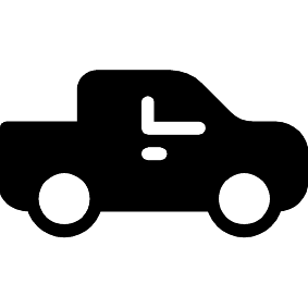 Abholung