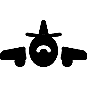 Ebene Front