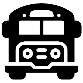 Schulbus