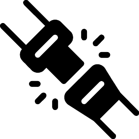 Sicherheitsgurt