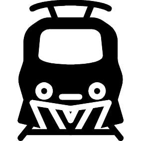 Zug