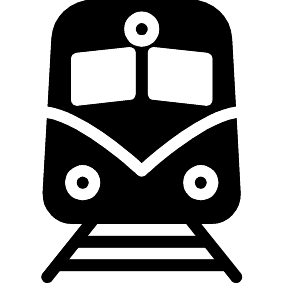 Zug