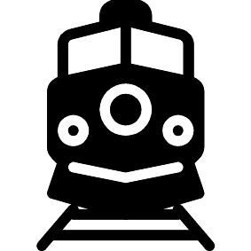 Zug