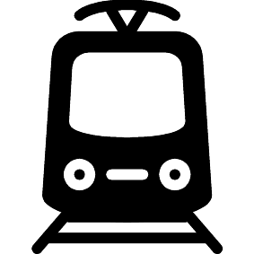 Straßenbahn