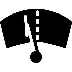 Windschutzscheiben-Reiniger