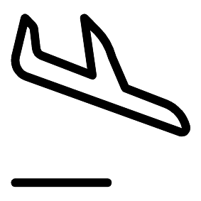 Ankommend