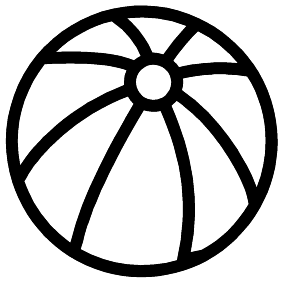 Ball
