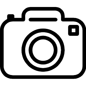 Kamera