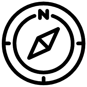 Kompass