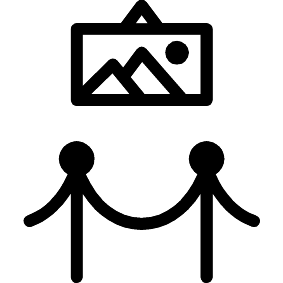 Ausstellung